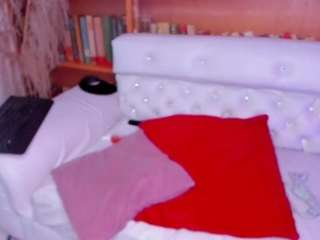 sweetapril222