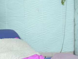 sweetapril222