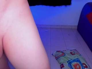 sweetapril222