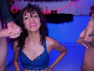sweetapril222