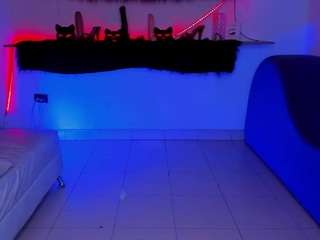 sweetapril222 live webcam show