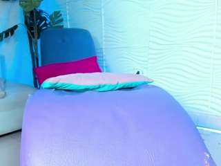 sweetapril222