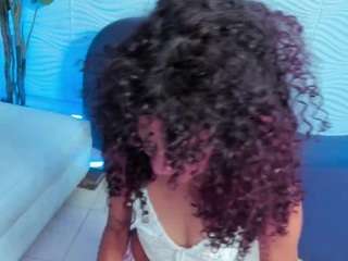 sweetapril222