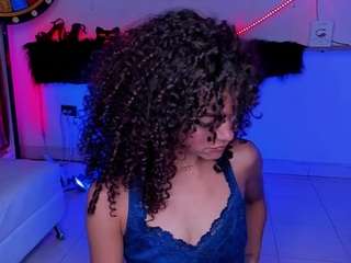sweetapril222