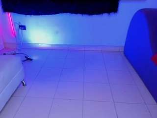 sweetapril222