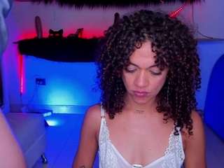 sweetapril222