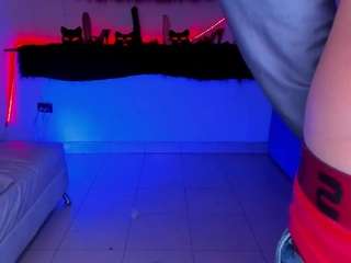 sweetapril222
