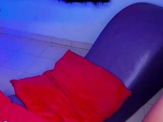 sweetapril222