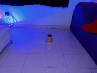sweetapril222