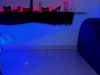 sweetapril222