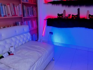 sweetapril222