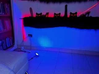 sweetapril222