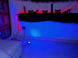 sweetapril222
