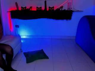 sweetapril222
