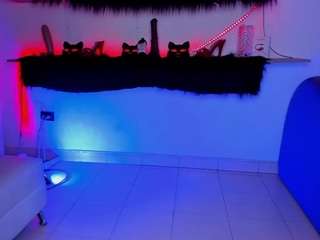sweetapril222
