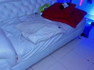 sweetapril222