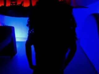 sweetapril222