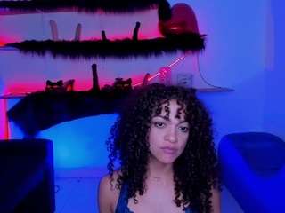 sweetapril222