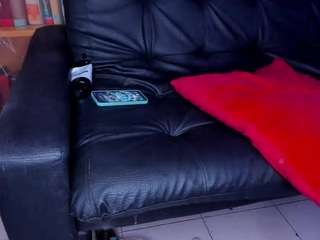 sweetapril222