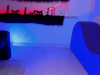 sweetapril222