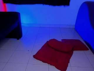 sweetapril222