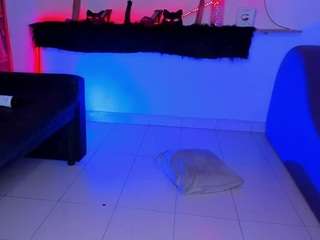 sweetapril222