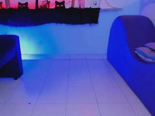 sweetapril222