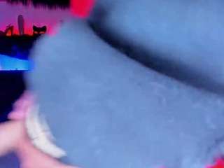 sweetapril222