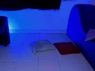 sweetapril222