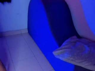 sweetapril222