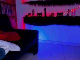 sweetapril222