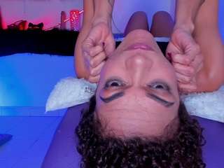 sweetapril222