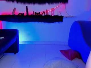 sweetapril222
