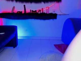 sweetapril222