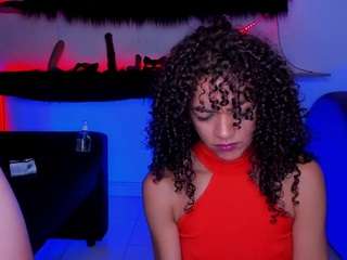 sweetapril222
