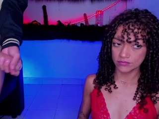 sweetapril222