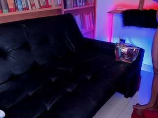 sweetapril222
