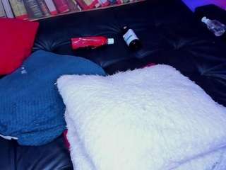 sweetapril222