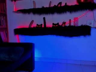 sweetapril222