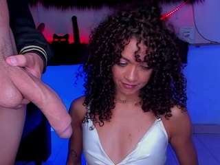 sweetapril222
