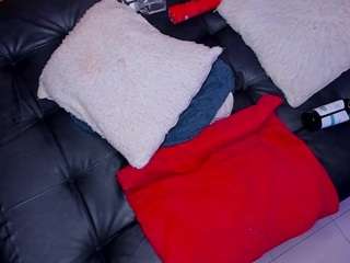 sweetapril222