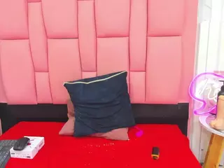 taylorevansss's Live Sex Cam Show