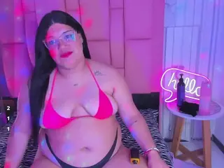 taylorevansss's Live Sex Cam Show