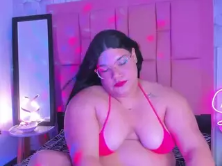 taylorevansss's Live Sex Cam Show