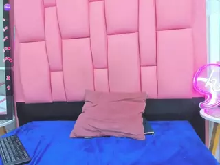 taylorevansss's Live Sex Cam Show