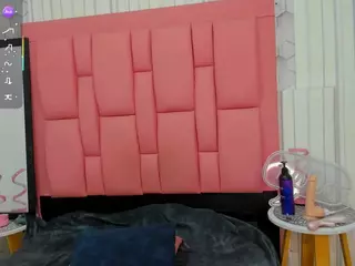 taylorevansss's Live Sex Cam Show