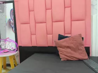 taylorevansss's Live Sex Cam Show