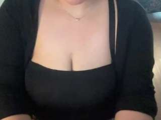 ThickFreakyLati