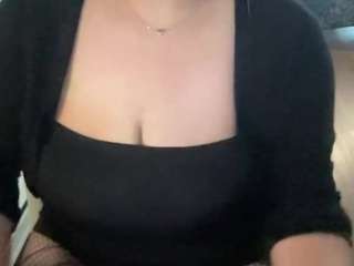ThickFreakyLati