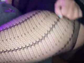 ThickFreakyLatina